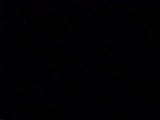 Black Licorice - Scena1 - 1