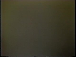 Black Licorice - Scena2 - 1
