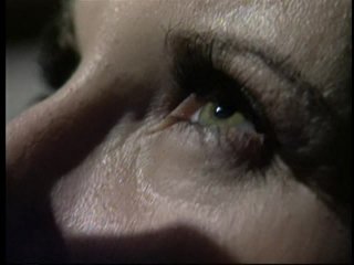 Hardwood/Hot Copy Double Feature - Scene7 - 4
