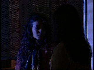 Hardwood/Hot Copy Double Feature - Scene9 - 2