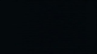 Teenie Lesben - Escena1 - 1