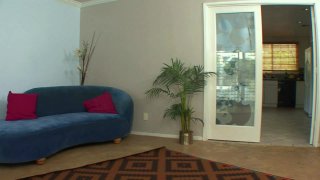 Teenie Lesben - Escena3 - 6