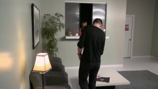 My Private Asian Massage - Scena2 - 1