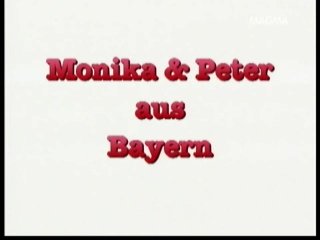 Pro Amateur - Die Schaerfsten Fickereien! - Escena4 - 1