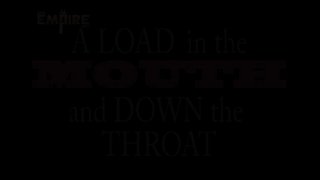 Load In The Mouth And Down The Throat - Scena1 - 1