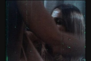 Last Step Down Four-Film Collection, The - Szene2 - 3