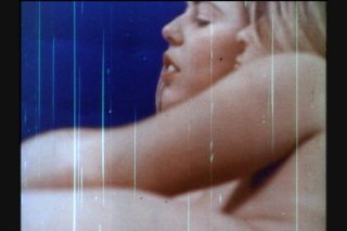 Last Step Down Four-Film Collection, The - Szene3 - 4