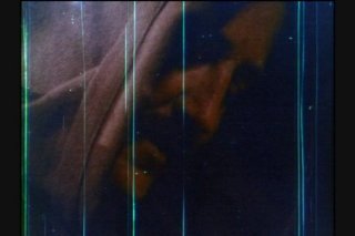 Last Step Down Four-Film Collection, The - Szene4 - 2