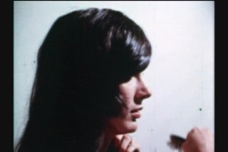 Last Step Down Four-Film Collection, The - Szene7 - 1