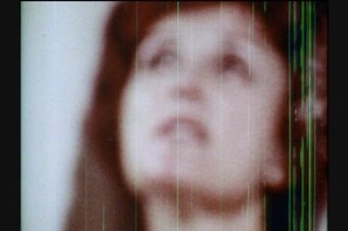 Last Step Down Four-Film Collection, The - Szene16 - 1