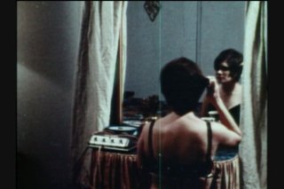 Last Step Down Four-Film Collection, The - Szene18 - 1