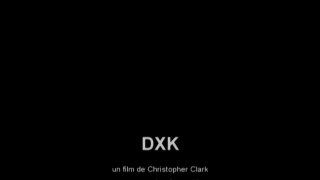 DXK - Cena6 - 6