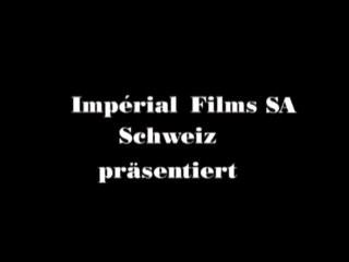Magma Swingt... Im Beverly - Szene1 - 1