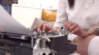 Perfect Anal Teens - Szene4 - 1