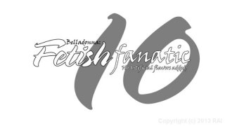 Belladonna: Fetish Fanatic 10 - Cena1 - 1