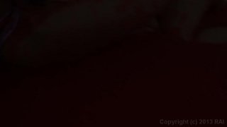 Belladonna: Fetish Fanatic 10 - Cena3 - 1