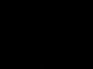 Eye Candy #2 - Scene2 - 6