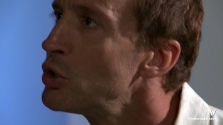 Punishments Incorporated - Scene1 - 3