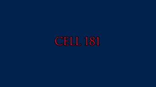 Punishments Incorporated - Scene3 - 6
