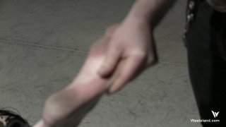 Punishments Incorporated - Scene4 - 5