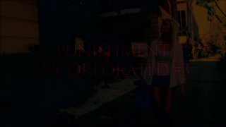 Punishments Incorporated - Scene6 - 1