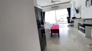 Asian Sex Diary 3 - Scène2 - 6