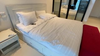 Asian Sex Diary 3 - Scène3 - 1