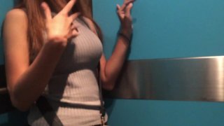 Asian Sex Diary 3 - Scène4 - 1