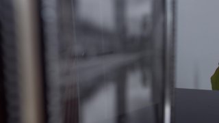 Two Girls Double Pleasures - Scene3 - 1