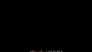 Two Girls Double Pleasures - Scene4 - 6