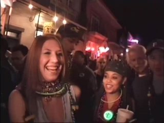 Mardi Gras - Cena2 - 2