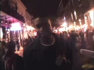 Mardi Gras - Cena2 - 3