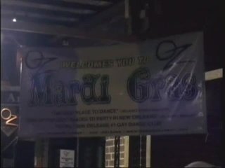 Mardi Gras - Cena3 - 1