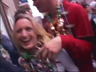 Mardi Gras - Cena3 - 2