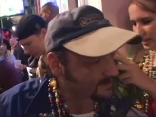 Mardi Gras - Cena3 - 6