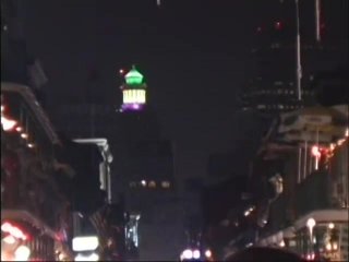 Mardi Gras - Cena4 - 3