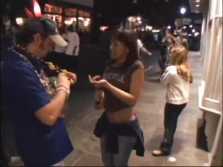 Mardi Gras - Cena5 - 4