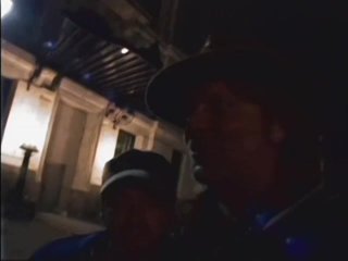 Mardi Gras - Cena5 - 5