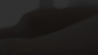 Fantasy Roleplay Vol. 4 - Scene2 - 1