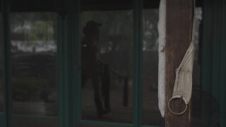 Fantasy Roleplay Vol. 4 - Scene3 - 1
