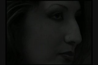 Jail Babes 2 - Scene2 - 1