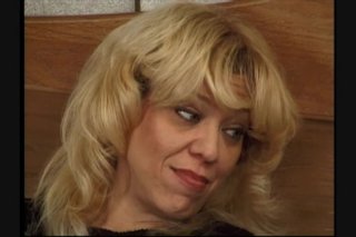 Jail Babes 2 - Scene5 - 3