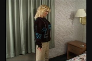 Jail Babes 2 - Scene5 - 4