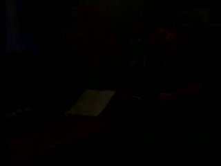 Teenies Auf Der Couch - Scene5 - 1