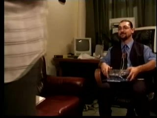 Teenies Auf Der Couch - Scene6 - 1