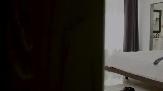 Horny Hotwife 8 - Cena2 - 1