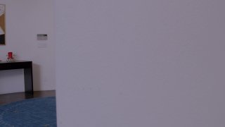 Horny Hotwife 8 - Cena3 - 1