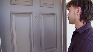 Horny Hotwife 8 - Cena4 - 1