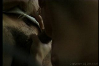 Voyeur&#39;s Favorite Blowjobs &amp; Anals 2, The - Cena4 - 3