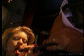 Voyeur&#39;s Favorite Blowjobs &amp; Anals 2, The - Cena8 - 3